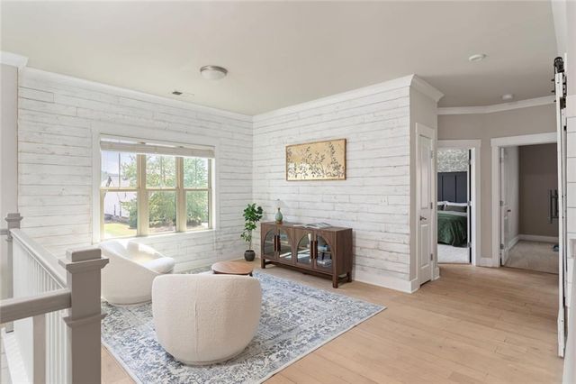 12 Creekview Drive SE, Cartersville, GA 30120