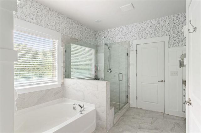 12 Creekview Drive SE, Cartersville, GA 30120