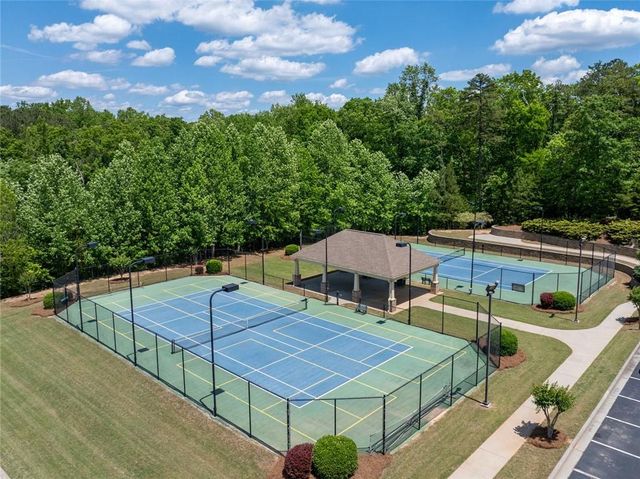 12 Creekview Drive SE, Cartersville, GA 30120