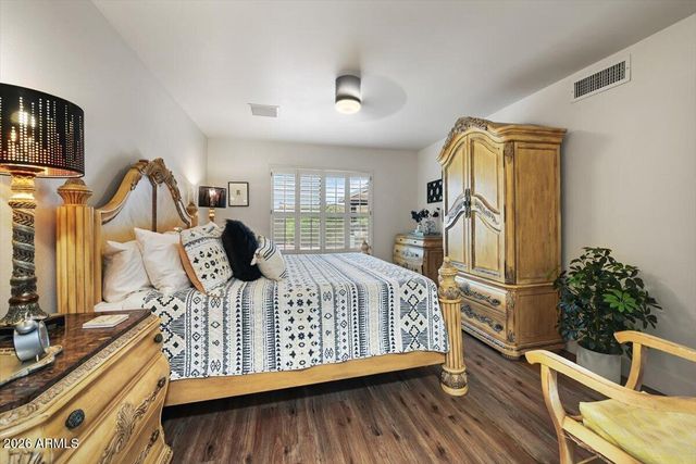 7625 E EDGEWOOD Avenue, Mesa, AZ 85208