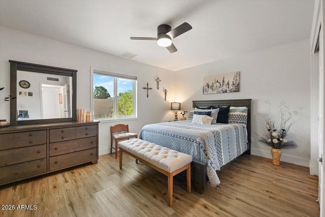 7625 E EDGEWOOD Avenue, Mesa, AZ 85208