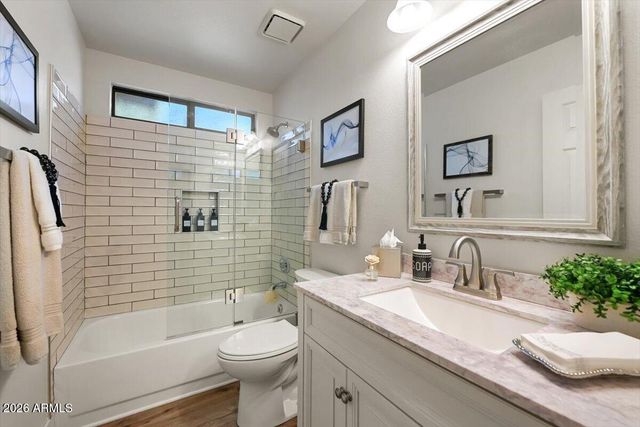 7625 E EDGEWOOD Avenue, Mesa, AZ 85208