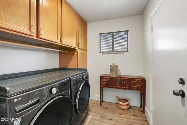 7625 E EDGEWOOD Avenue, Mesa, AZ 85208
