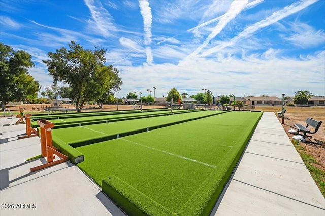 7625 E EDGEWOOD Avenue, Mesa, AZ 85208