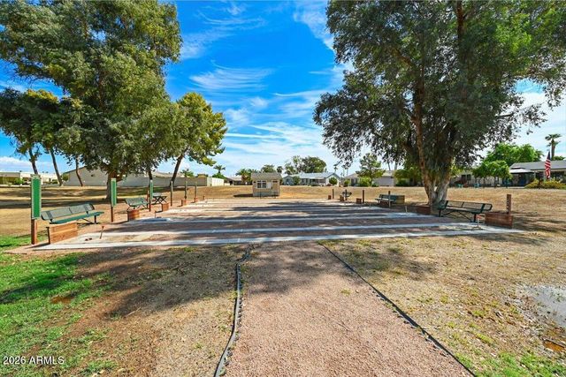 7625 E EDGEWOOD Avenue, Mesa, AZ 85208