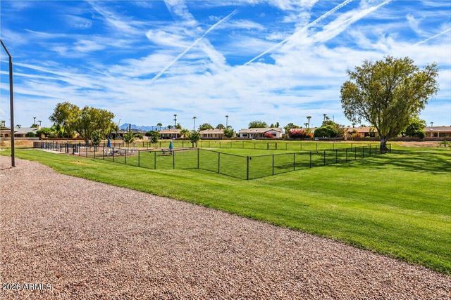7625 E EDGEWOOD Avenue, Mesa, AZ 85208