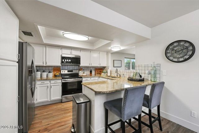 7625 E EDGEWOOD Avenue, Mesa, AZ 85208