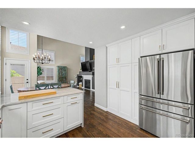 10246 Spotted Owl Ave, Highlands Ranch, CO 80129