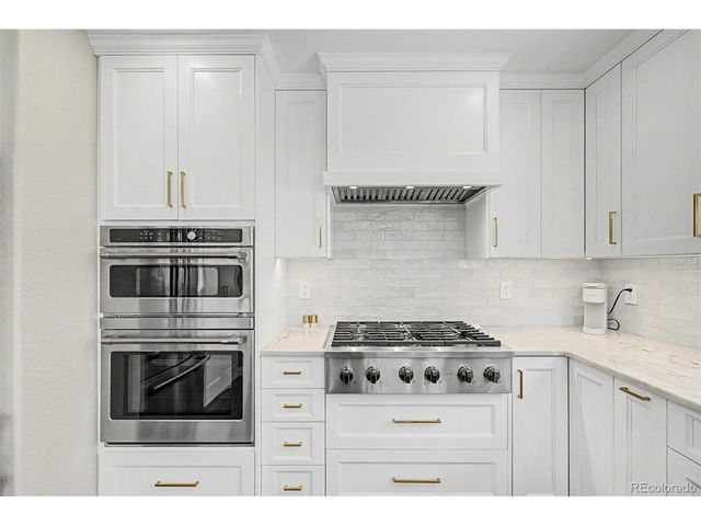 10246 Spotted Owl Ave, Highlands Ranch, CO 80129