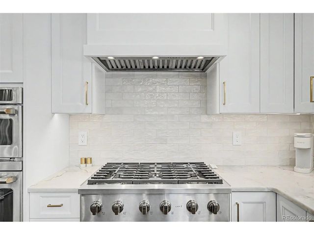 10246 Spotted Owl Ave, Highlands Ranch, CO 80129