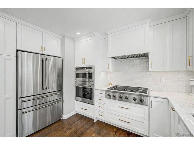10246 Spotted Owl Ave, Highlands Ranch, CO 80129