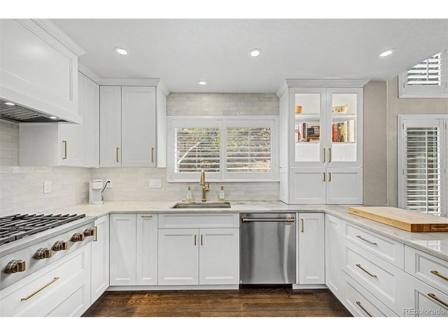 10246 Spotted Owl Ave, Highlands Ranch, CO 80129