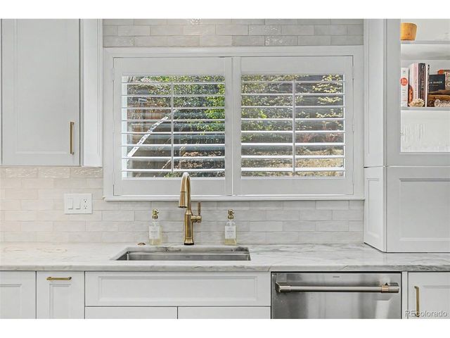 10246 Spotted Owl Ave, Highlands Ranch, CO 80129
