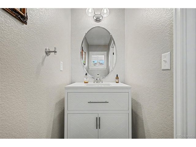 10246 Spotted Owl Ave, Highlands Ranch, CO 80129