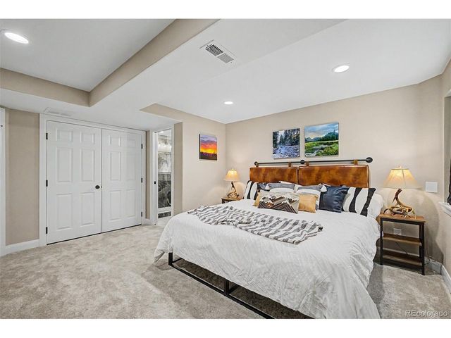 10246 Spotted Owl Ave, Highlands Ranch, CO 80129