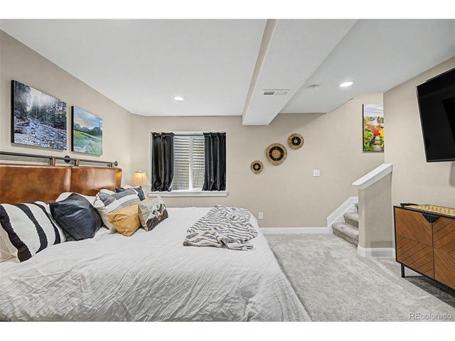 10246 Spotted Owl Ave, Highlands Ranch, CO 80129