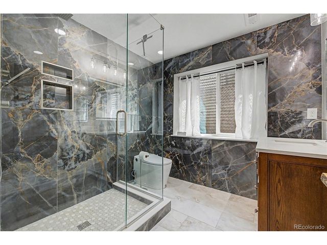 10246 Spotted Owl Ave, Highlands Ranch, CO 80129