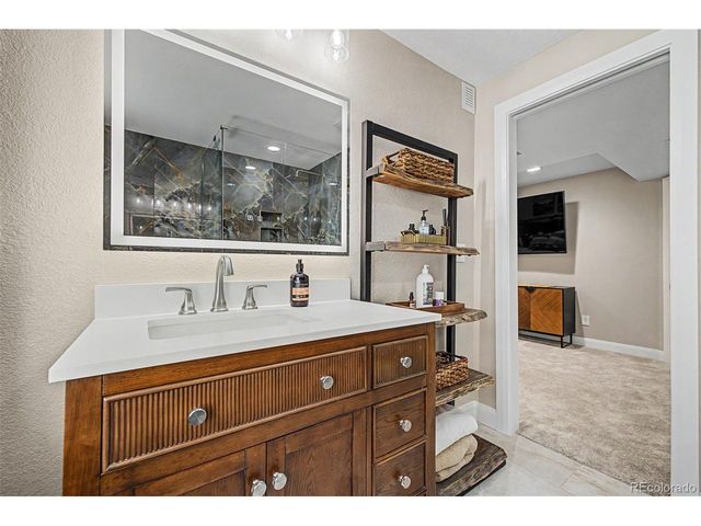 10246 Spotted Owl Ave, Highlands Ranch, CO 80129