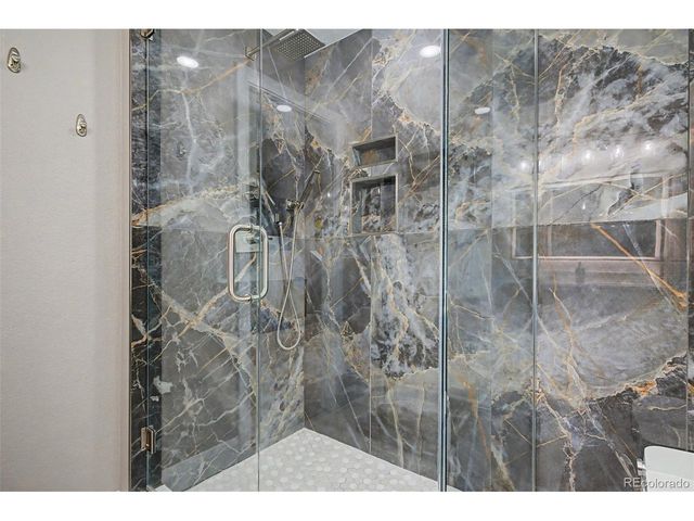 10246 Spotted Owl Ave, Highlands Ranch, CO 80129