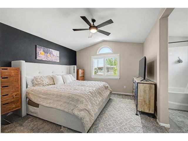 10246 Spotted Owl Ave, Highlands Ranch, CO 80129