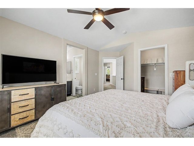 10246 Spotted Owl Ave, Highlands Ranch, CO 80129