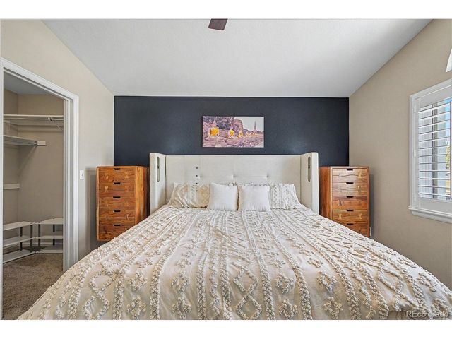 10246 Spotted Owl Ave, Highlands Ranch, CO 80129