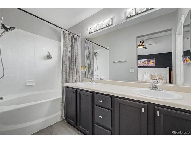 10246 Spotted Owl Ave, Highlands Ranch, CO 80129