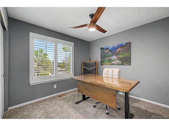 10246 Spotted Owl Ave, Highlands Ranch, CO 80129