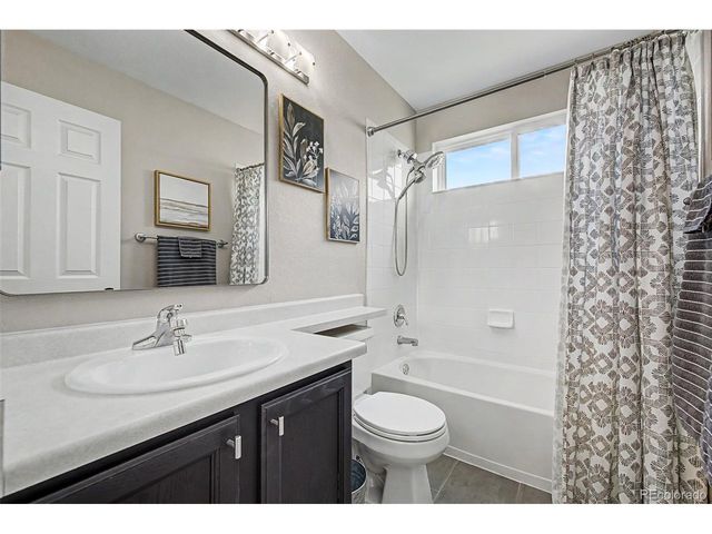 10246 Spotted Owl Ave, Highlands Ranch, CO 80129