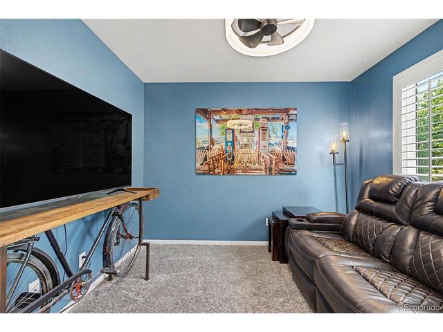 10246 Spotted Owl Ave, Highlands Ranch, CO 80129