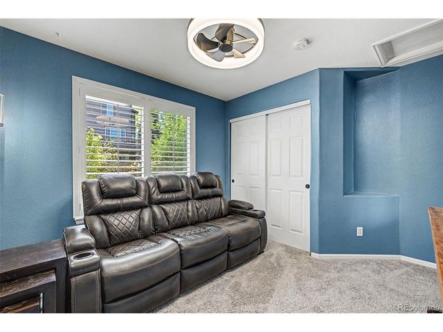 10246 Spotted Owl Ave, Highlands Ranch, CO 80129