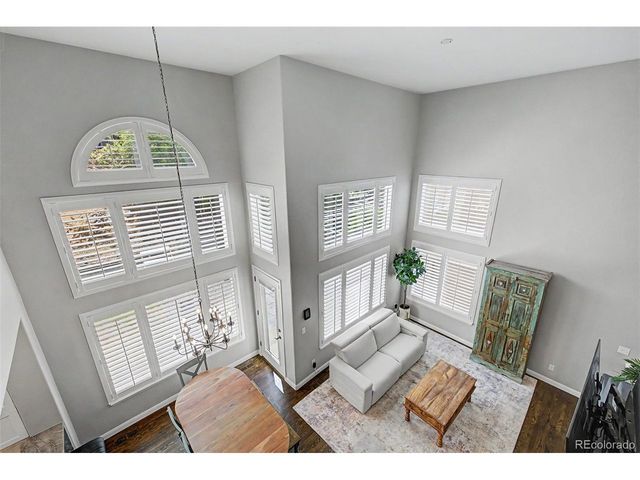10246 Spotted Owl Ave, Highlands Ranch, CO 80129