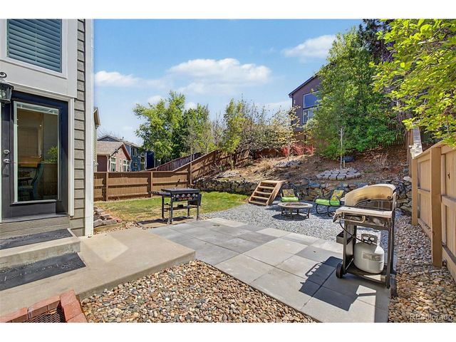 10246 Spotted Owl Ave, Highlands Ranch, CO 80129