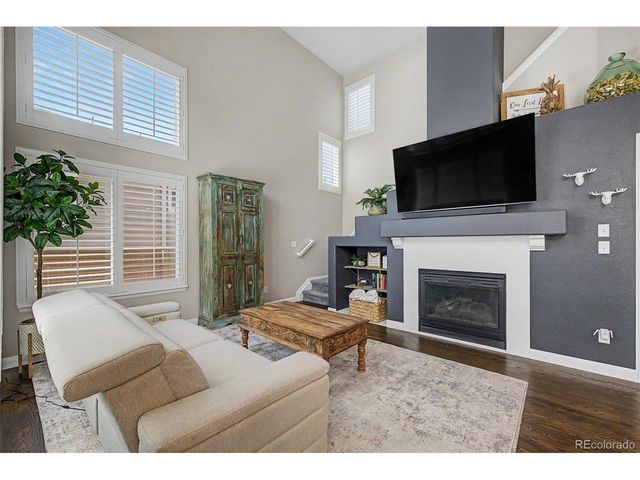 10246 Spotted Owl Ave, Highlands Ranch, CO 80129