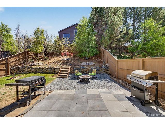 10246 Spotted Owl Ave, Highlands Ranch, CO 80129