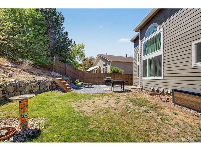 10246 Spotted Owl Ave, Highlands Ranch, CO 80129
