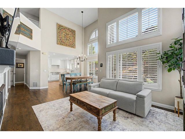 10246 Spotted Owl Ave, Highlands Ranch, CO 80129