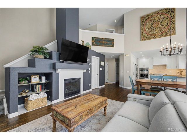 10246 Spotted Owl Ave, Highlands Ranch, CO 80129
