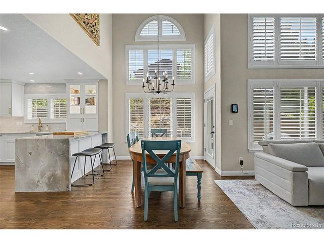 10246 Spotted Owl Ave, Highlands Ranch, CO 80129