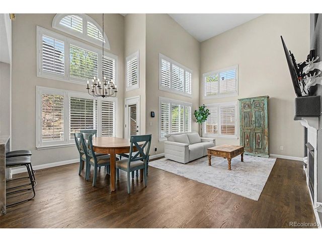 10246 Spotted Owl Ave, Highlands Ranch, CO 80129