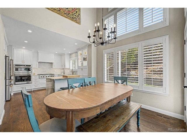10246 Spotted Owl Ave, Highlands Ranch, CO 80129