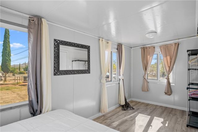 419 E Beverly Avenue, Kingman, AZ 86409