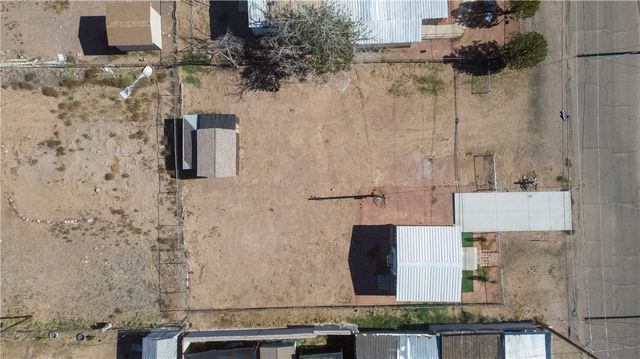 419 E Beverly Avenue, Kingman, AZ 86409