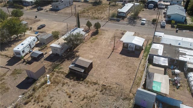 419 E Beverly Avenue, Kingman, AZ 86409