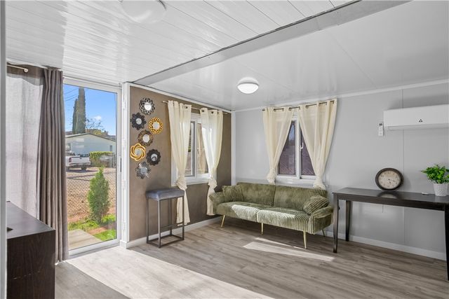 419 E Beverly Avenue, Kingman, AZ 86409