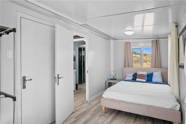 419 E Beverly Avenue, Kingman, AZ 86409