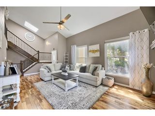 7579 S Monaco Way, Englewood, CO 80112