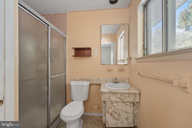 10001 PAXTON RD, Randallstown, MD 21133