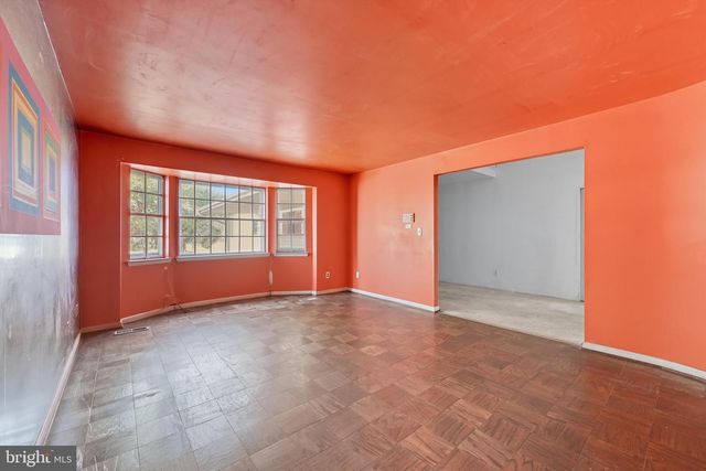 10001 PAXTON RD, Randallstown, MD 21133