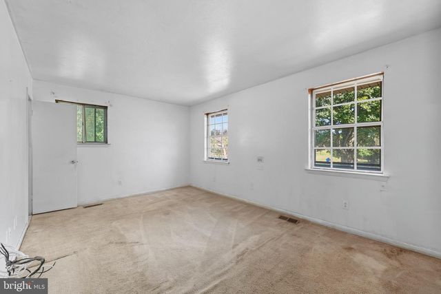 10001 PAXTON RD, Randallstown, MD 21133
